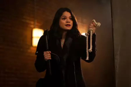 Charmed - galeria zdjęć - filmweb