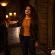 Charmed - galeria zdjęć - filmweb