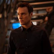 Charmed - galeria zdjęć - filmweb