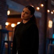 Charmed - galeria zdjęć - filmweb