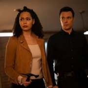 Charmed - galeria zdjęć - filmweb
