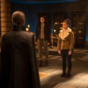 Charmed - galeria zdjęć - filmweb