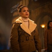 Charmed - galeria zdjęć - filmweb