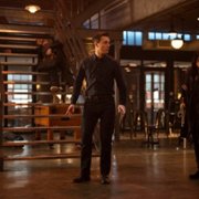 Charmed - galeria zdjęć - filmweb