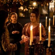 Charmed - galeria zdjęć - filmweb