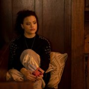 Charmed - galeria zdjęć - filmweb