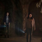 Charmed - galeria zdjęć - filmweb
