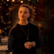 Charmed - galeria zdjęć - filmweb