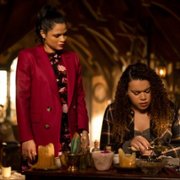Charmed - galeria zdjęć - filmweb
