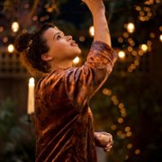 Charmed - galeria zdjęć - filmweb