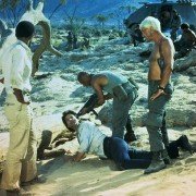 Sheena - galeria zdjęć - filmweb