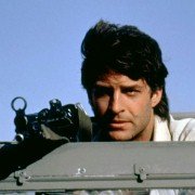 Sheena - galeria zdjęć - filmweb