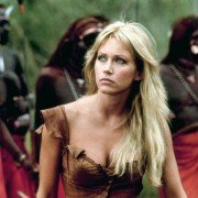 Sheena - galeria zdjęć - filmweb