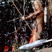 Sheena - galeria zdjęć - filmweb