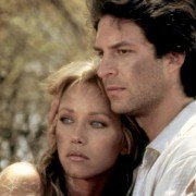 Sheena - galeria zdjęć - filmweb