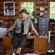 Miś Yogi - galeria zdjęć - filmweb