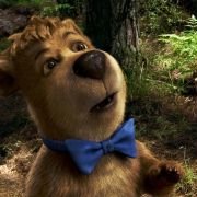 Yogi Bear - galeria zdjęć - filmweb
