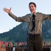 Miś Yogi - galeria zdjęć - filmweb