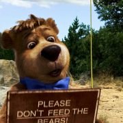 Yogi Bear - galeria zdjęć - filmweb