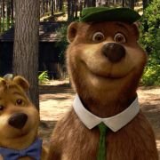 Yogi Bear - galeria zdjęć - filmweb