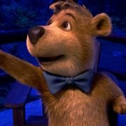 Yogi Bear - galeria zdjęć - filmweb