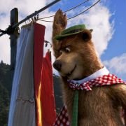Yogi Bear - galeria zdjęć - filmweb