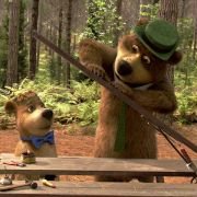 Yogi Bear - galeria zdjęć - filmweb