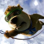 Yogi Bear - galeria zdjęć - filmweb