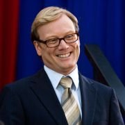 Miś Yogi - galeria zdjęć - filmweb