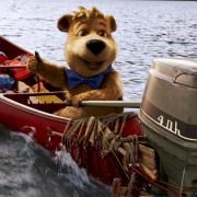 Yogi Bear - galeria zdjęć - filmweb