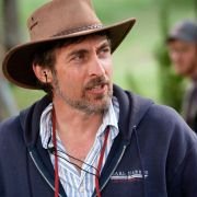 Miś Yogi - galeria zdjęć - filmweb
