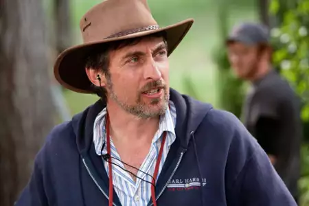 Miś Yogi - galeria zdjęć - filmweb