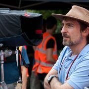 Miś Yogi - galeria zdjęć - filmweb