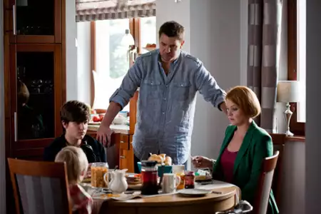 Prawo Agaty - galeria zdjęć - filmweb