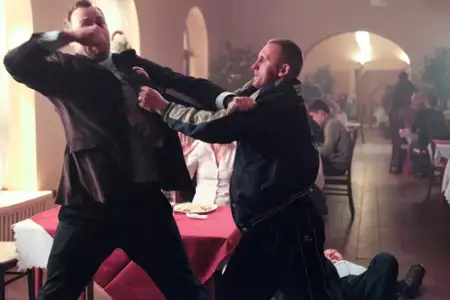 Prawo Agaty - galeria zdjęć - filmweb