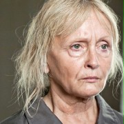 Elżbieta Karska