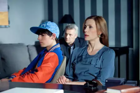 Prawo Agaty - galeria zdjęć - filmweb