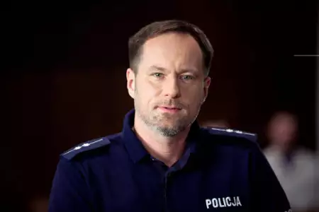 Prawo Agaty - galeria zdjęć - filmweb