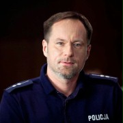 Policjant