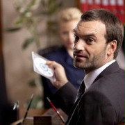Adwokat Brożka