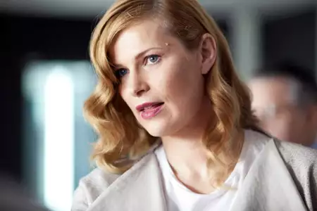 Prawo Agaty - galeria zdjęć - filmweb