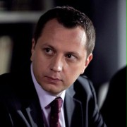 Woźniak, adwokat szefa Elżbiety