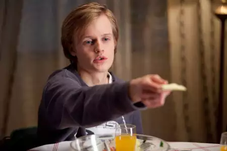 Prawo Agaty - galeria zdjęć - filmweb
