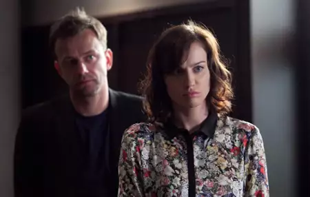 Prawo Agaty - galeria zdjęć - filmweb