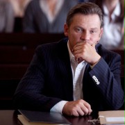 Marcin Chojecki
