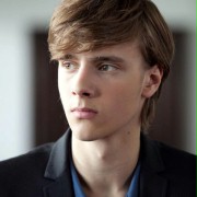Sebastian Wr&oacute;blewski