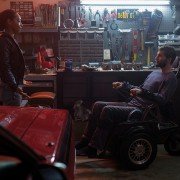 Ulepszenie - galeria zdjęć - filmweb
