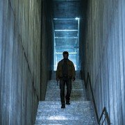 Ulepszenie - galeria zdjęć - filmweb