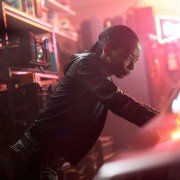 Upgrade - galeria zdjęć - filmweb