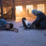 Ulepszenie - galeria zdjęć - filmweb